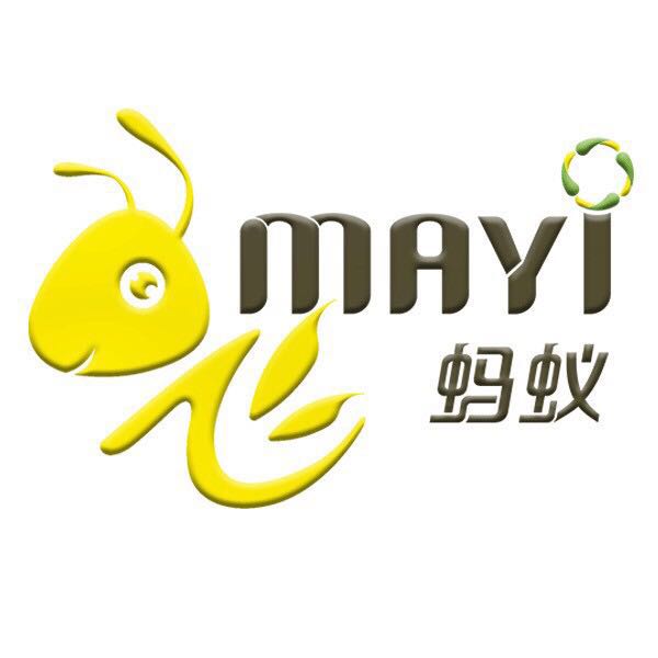 优衣库后台管理系统